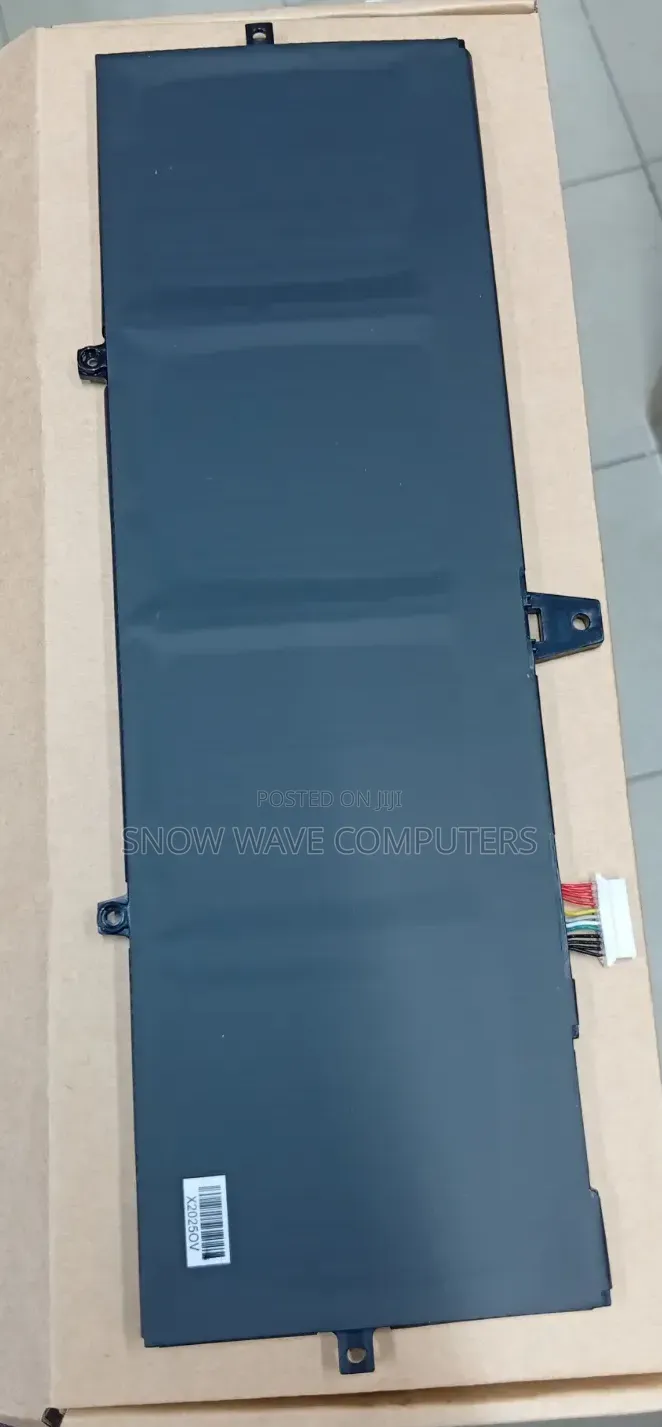 HP 1030 G3 Laptop Battery-Bm04xl