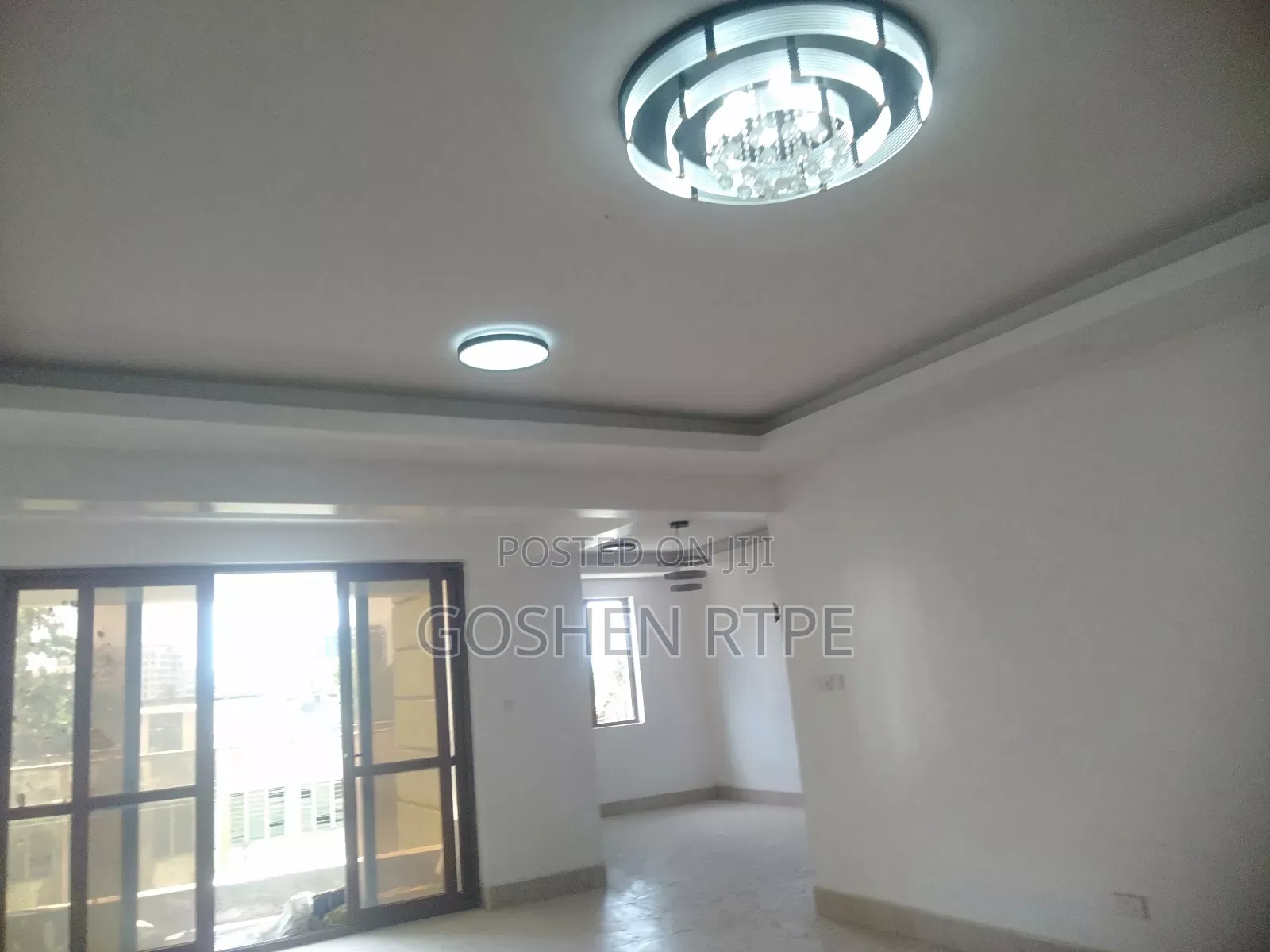 4bdrm Apartment in Kizingo for sale