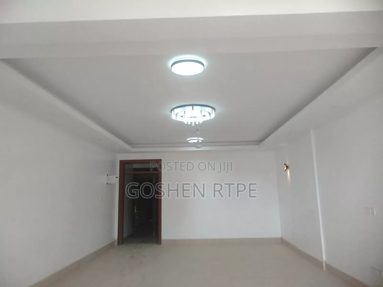 4bdrm Apartment in Kizingo for sale