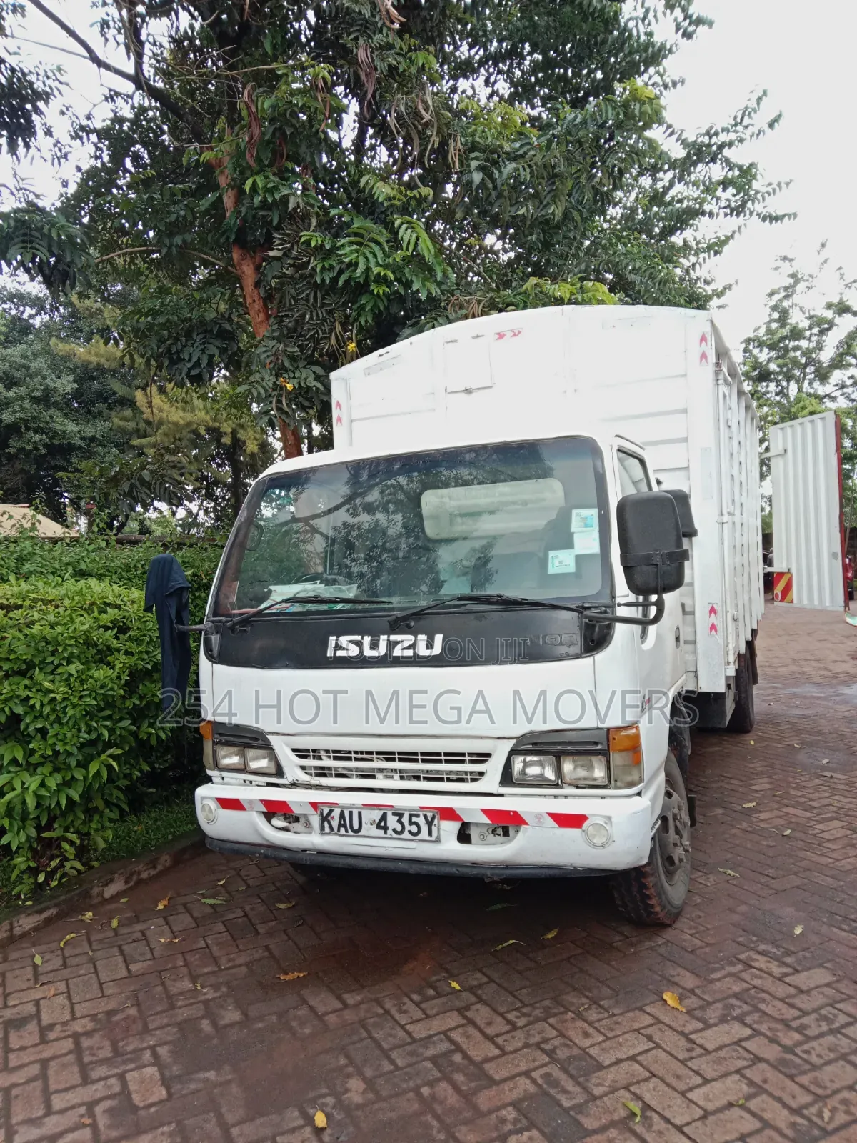 Moving Services/Transport Services in South C,South B, Langata,Nyayo