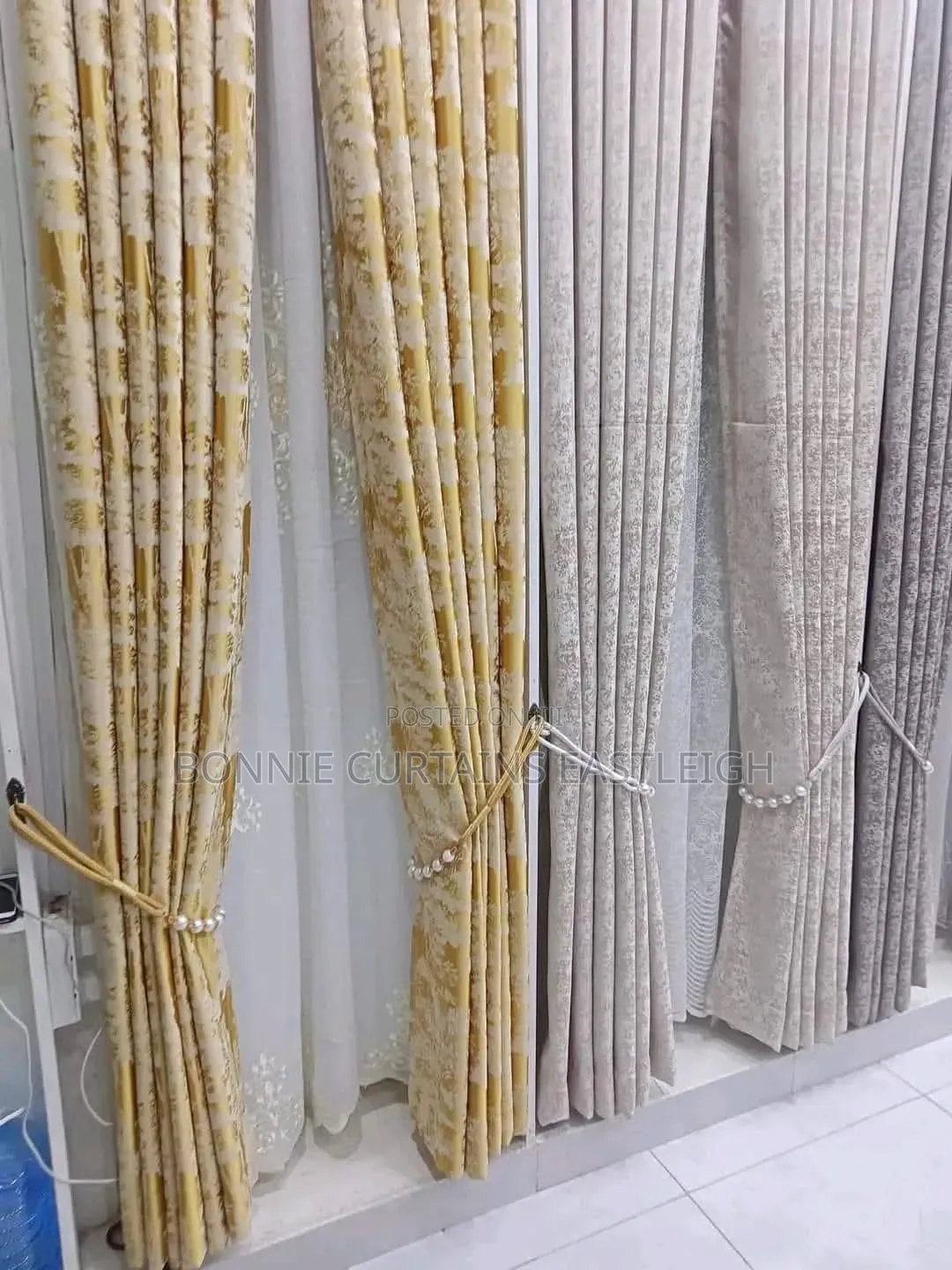 Curtains Curtains for Bedrooms