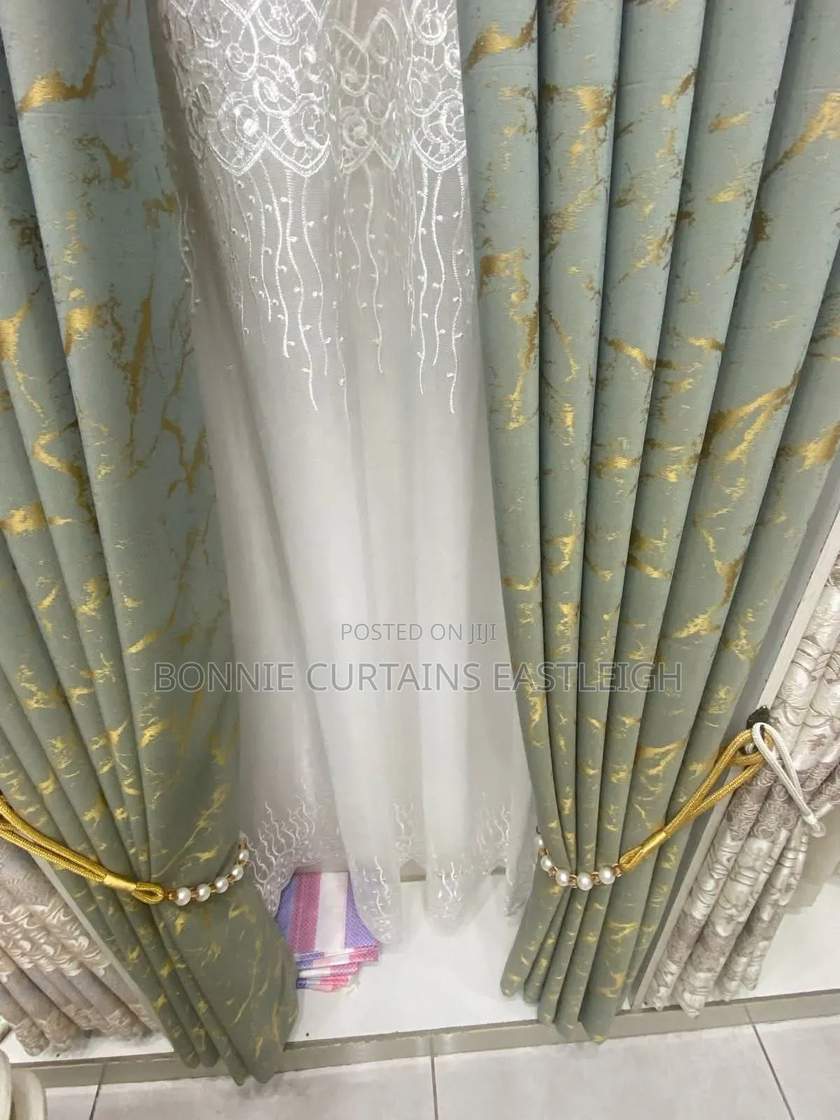Curtains Curtains for Bedrooms