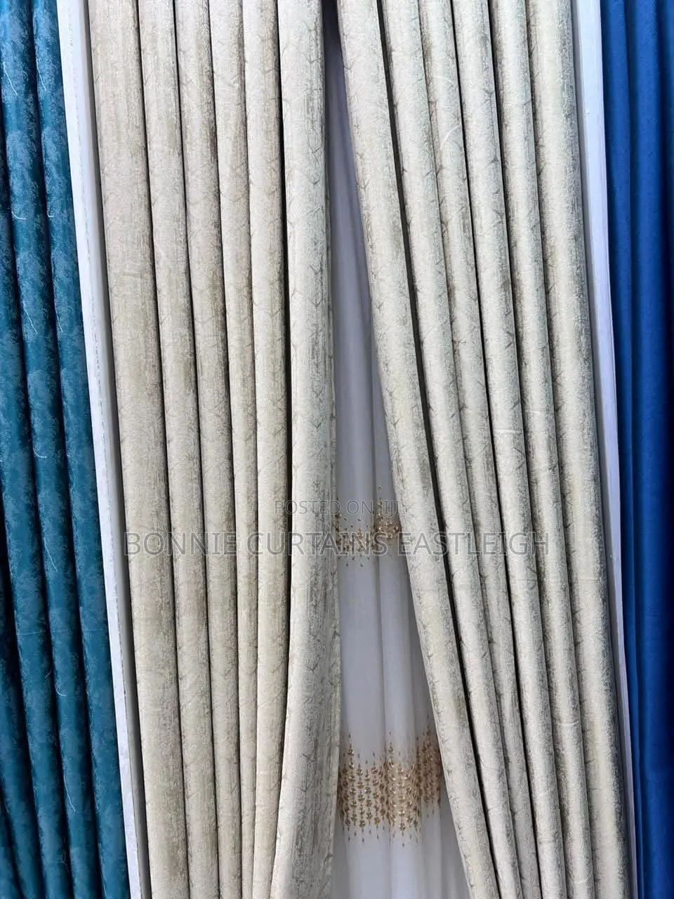 Curtains Curtains for Bedrooms