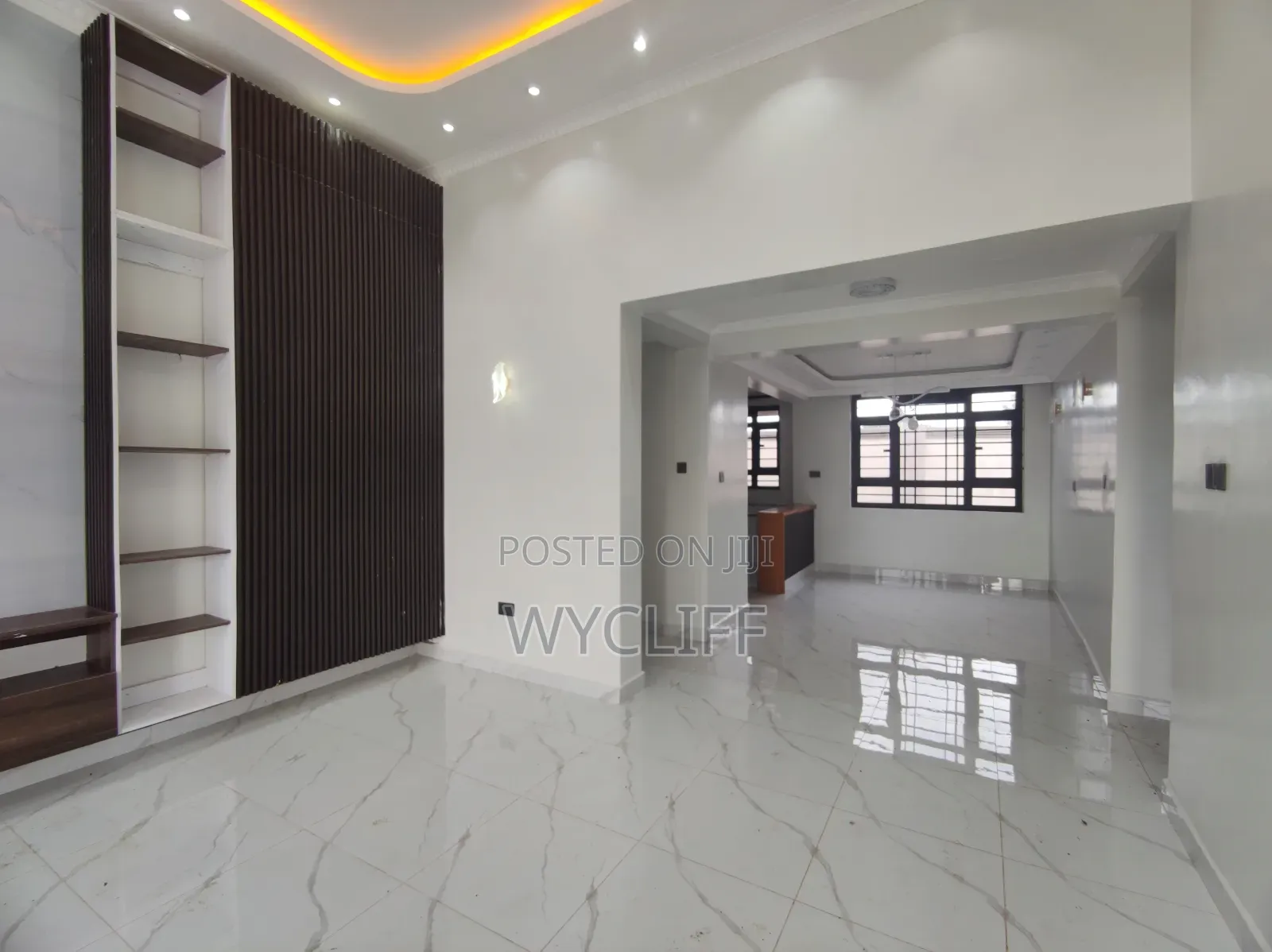 3bdrm Bungalow in Karai for sale