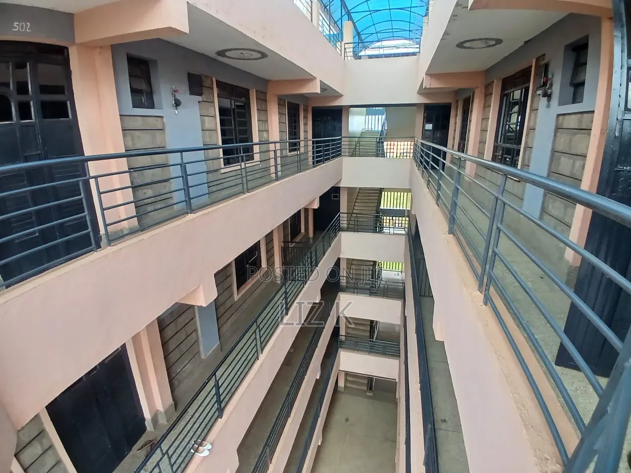 3bdrm Apartment in Kimbo for sale