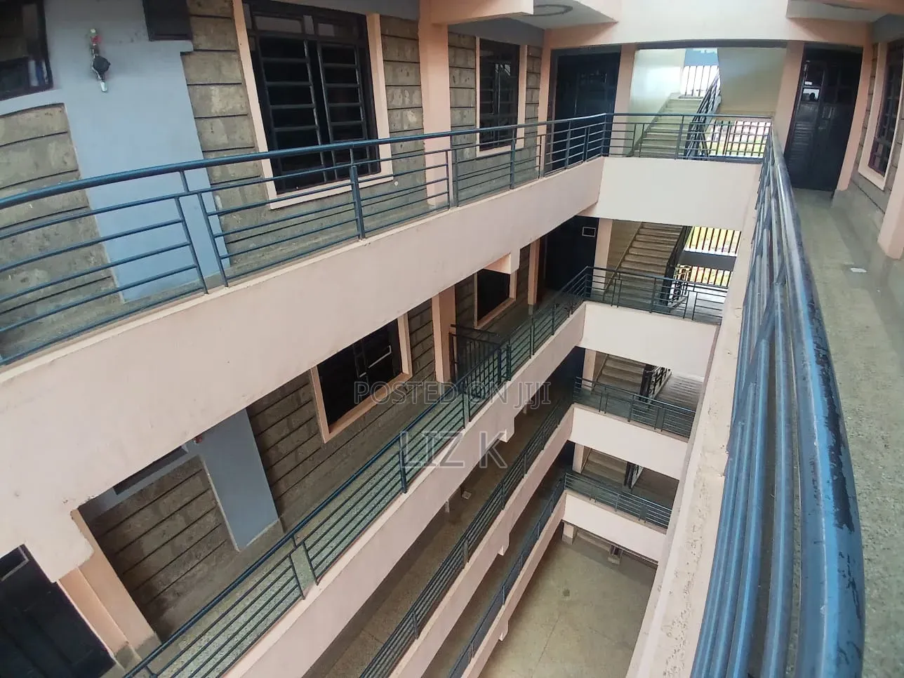 3bdrm Apartment in Kimbo for sale