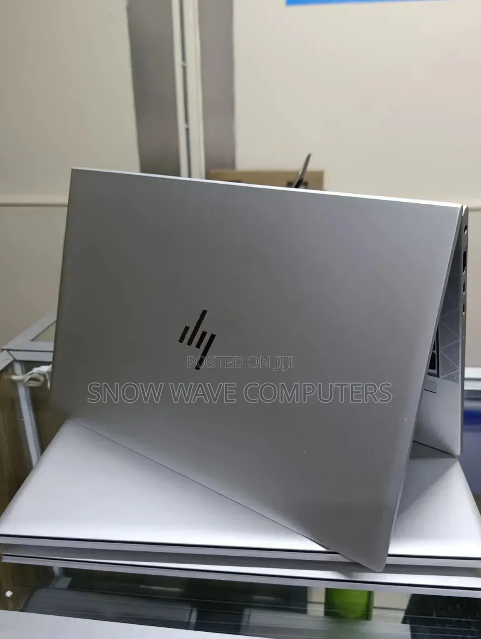 Laptop HP EliteBook 845 G8 8GB AMD SSD 256GB