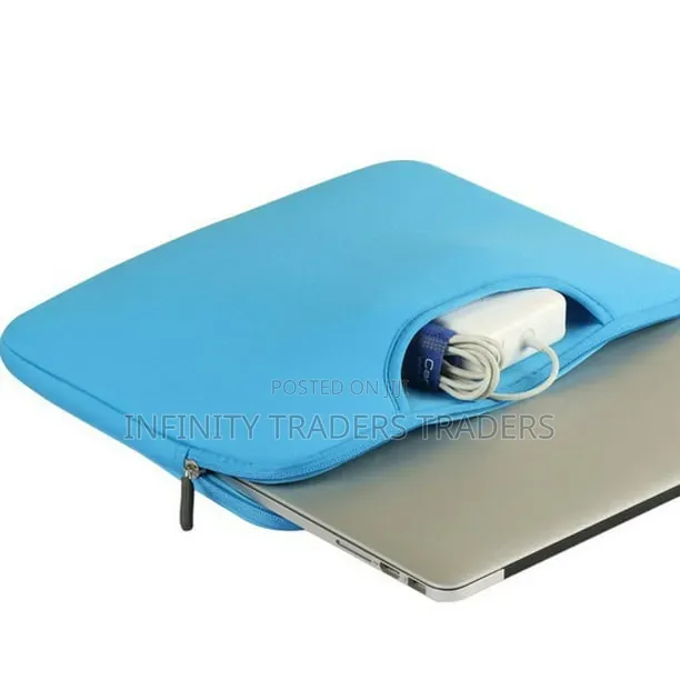 Tablet,iPad Bag