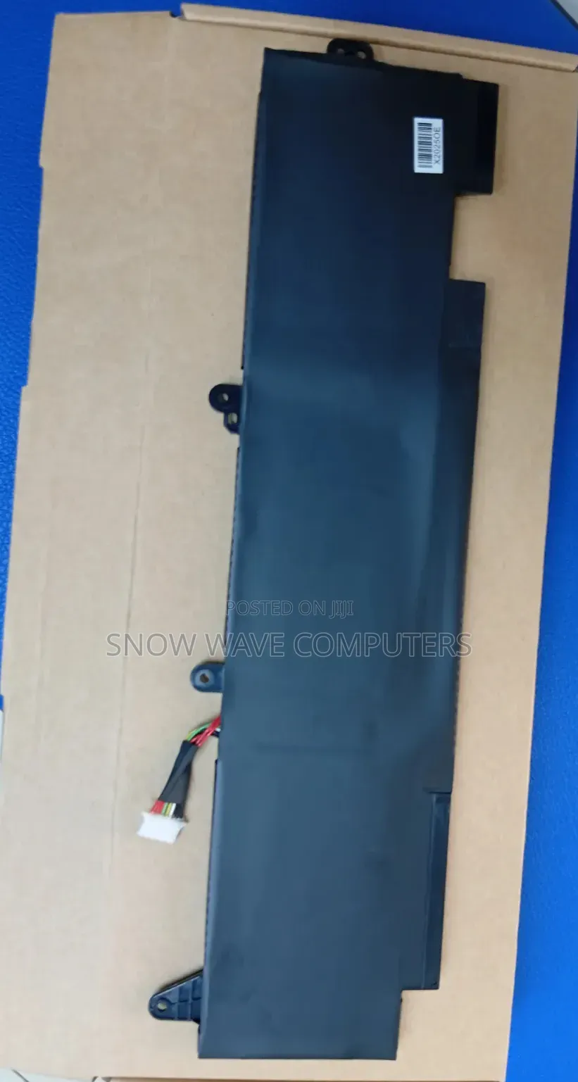 Cc03xl Battery Hp 840 G7