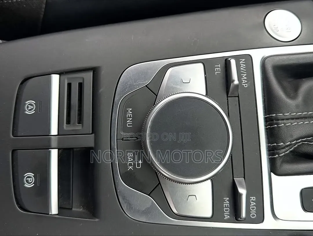 Lexus LX 600 2023 Black