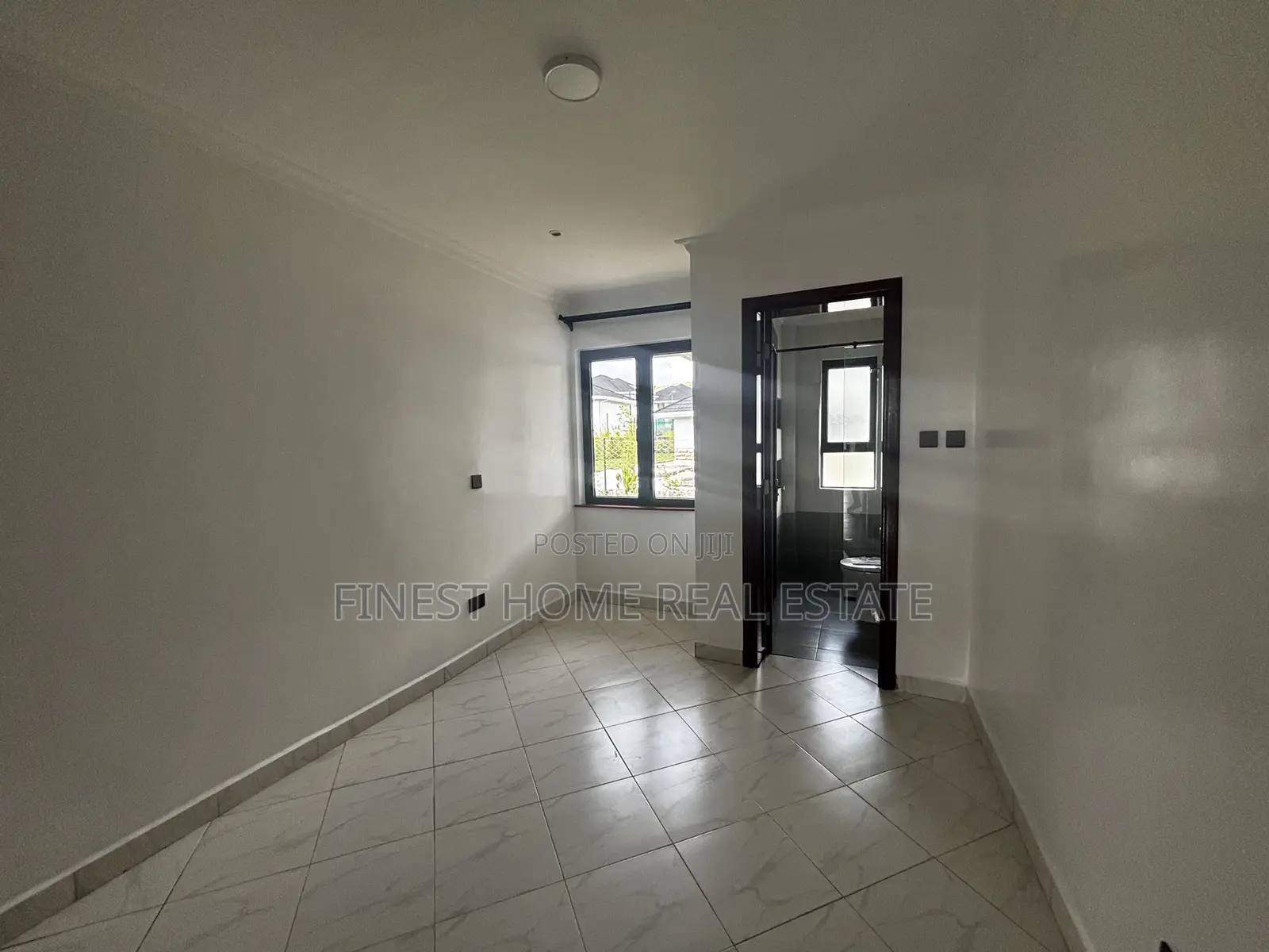 4bdrm Bungalow in Lukenya Plains, Athi River for rent