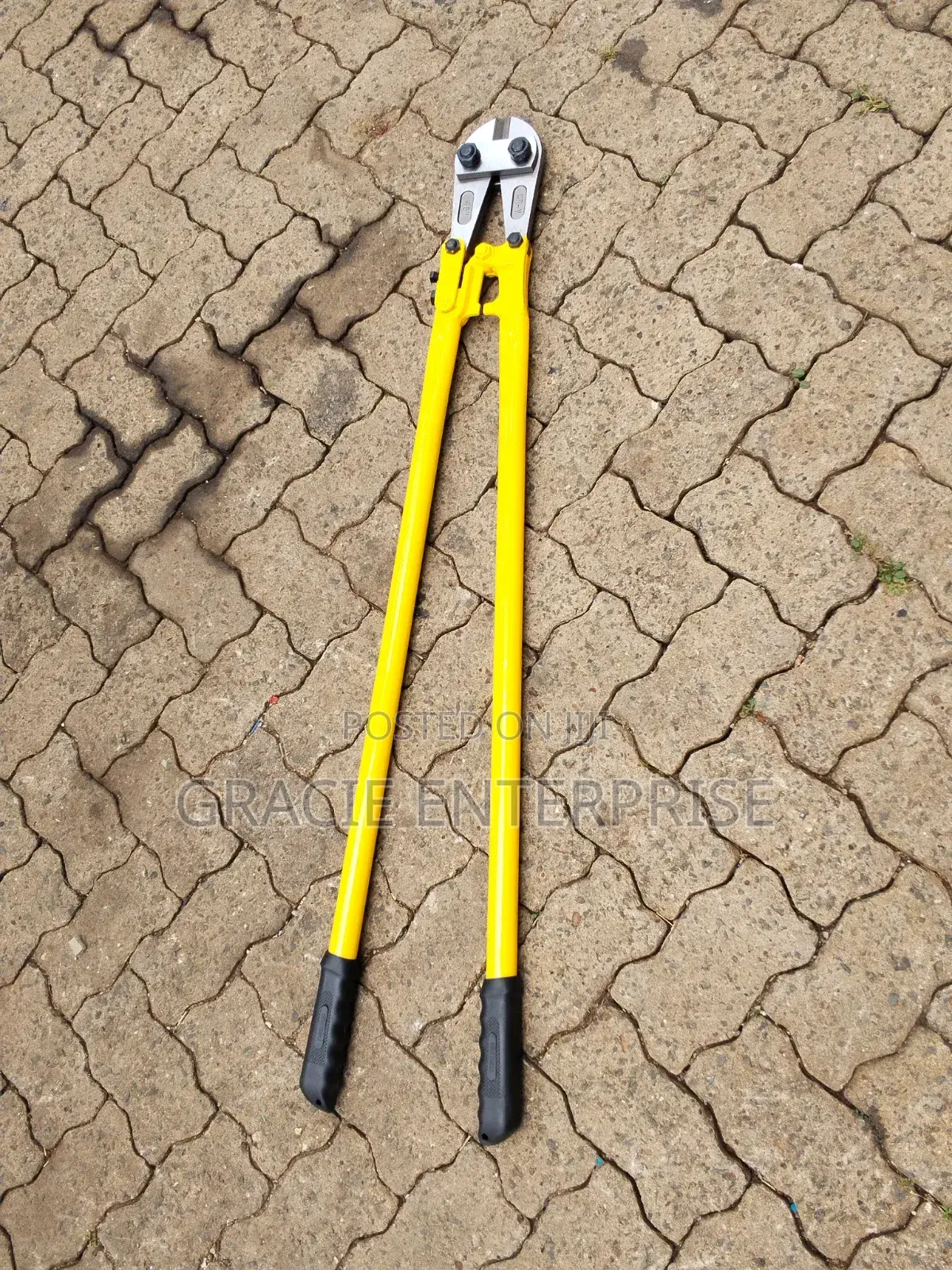 Cutting Pliers/Nippers/ Bolt Cutter 48"