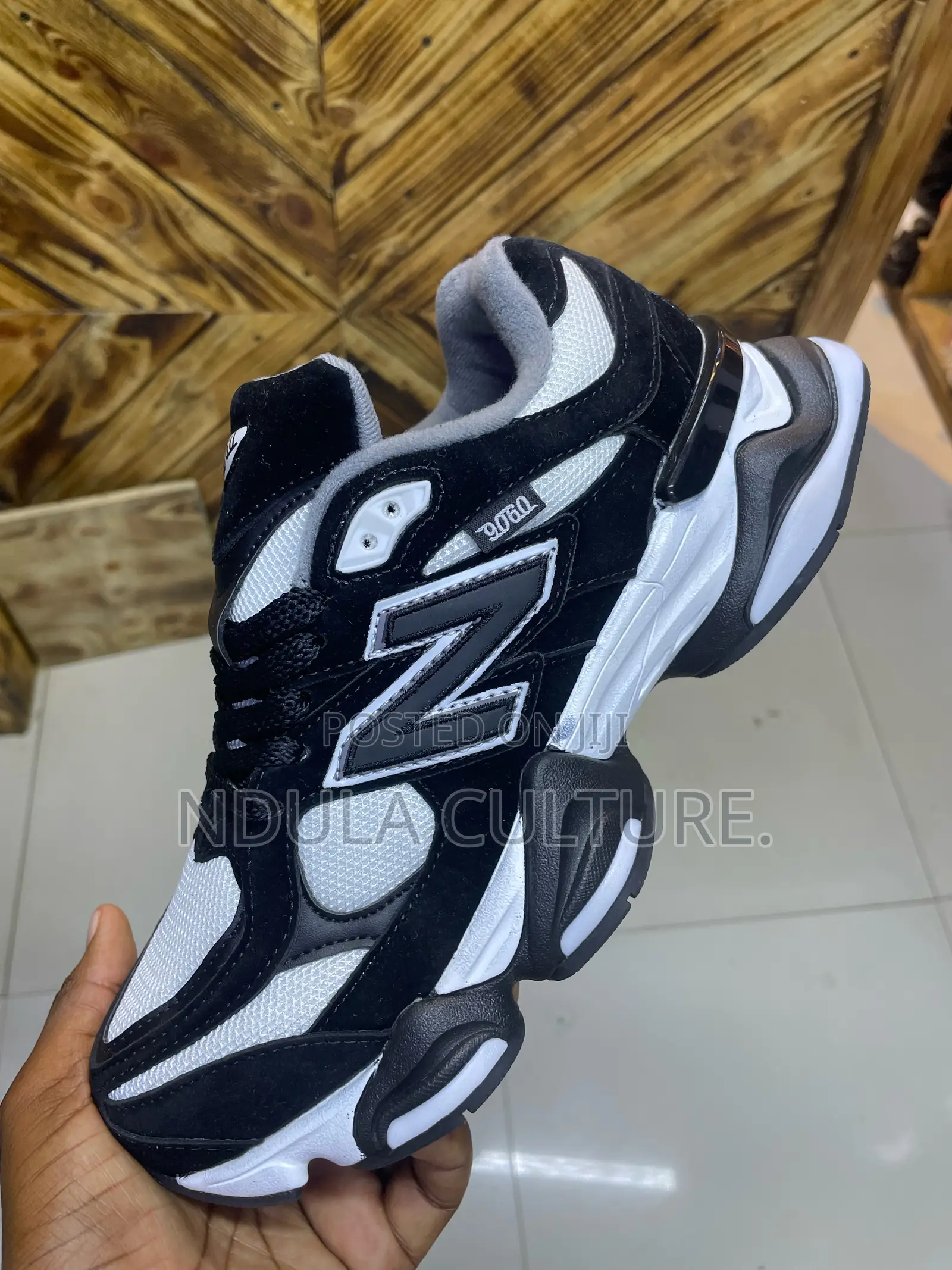 9060 New Balance 2026