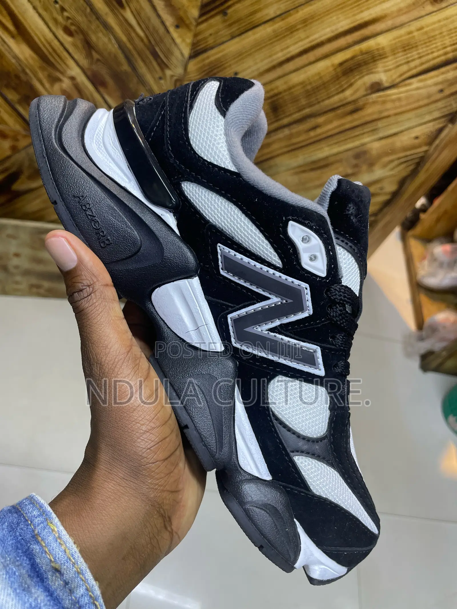 9060 New Balance 2026
