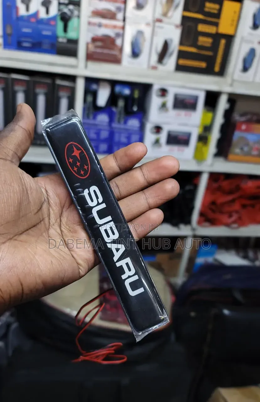Led Medium Net Light