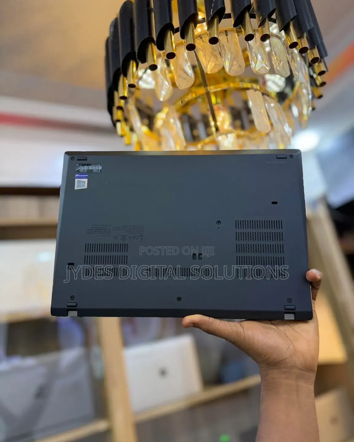 Laptop Lenovo ThinkPad P14s 16GB Intel Core i7 SSD 512GB