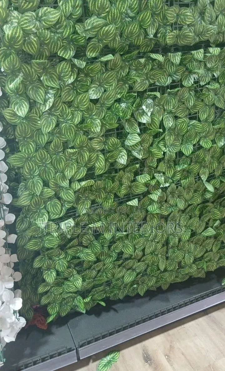 Greenhide Balcony Privacy Solution