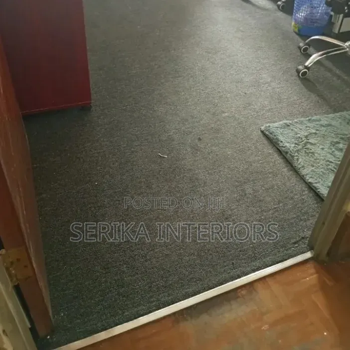 Carpet Edge Naplock Carpet Naplock for Doors Environmental Friendly