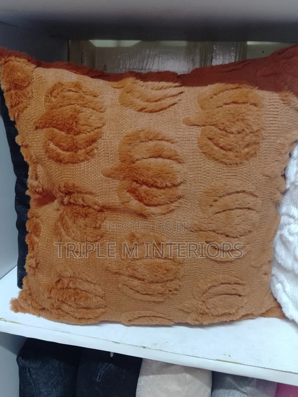 Ultra-Soft Contemporary Accent Pillows Cases