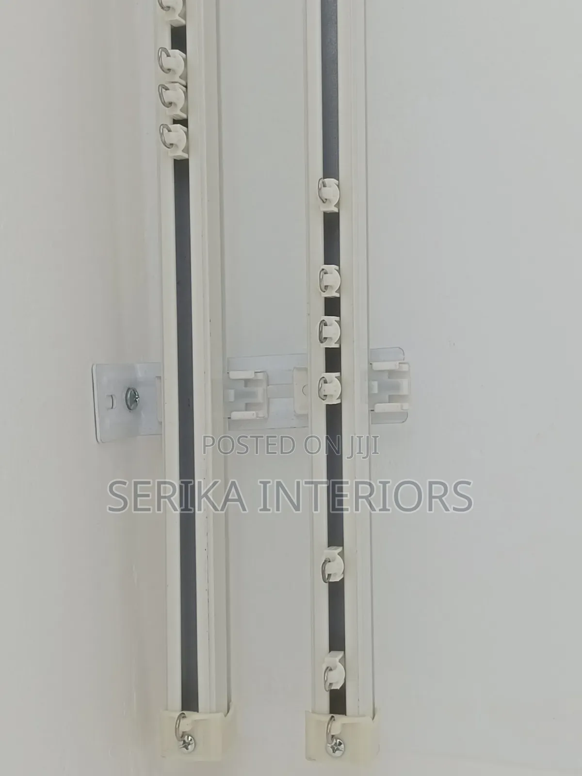 Off White Curtain Rails Curtain Rails Environmental Science Justin