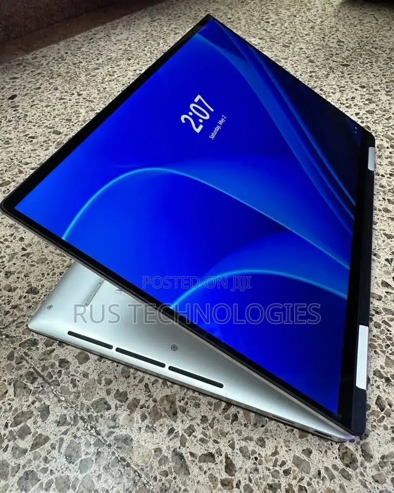 Laptop Dell XPS 13 7390 8GB Intel Core i5 SSD 256GB