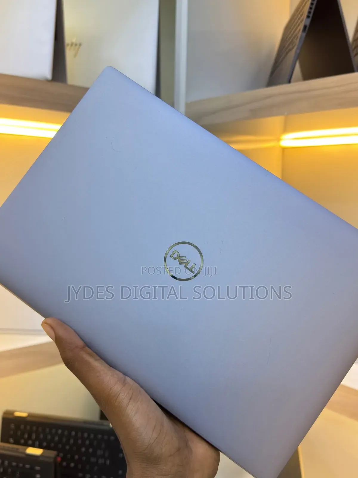 Laptop Dell XPS 13 9315 16GB Intel Core i7 SSD 512GB
