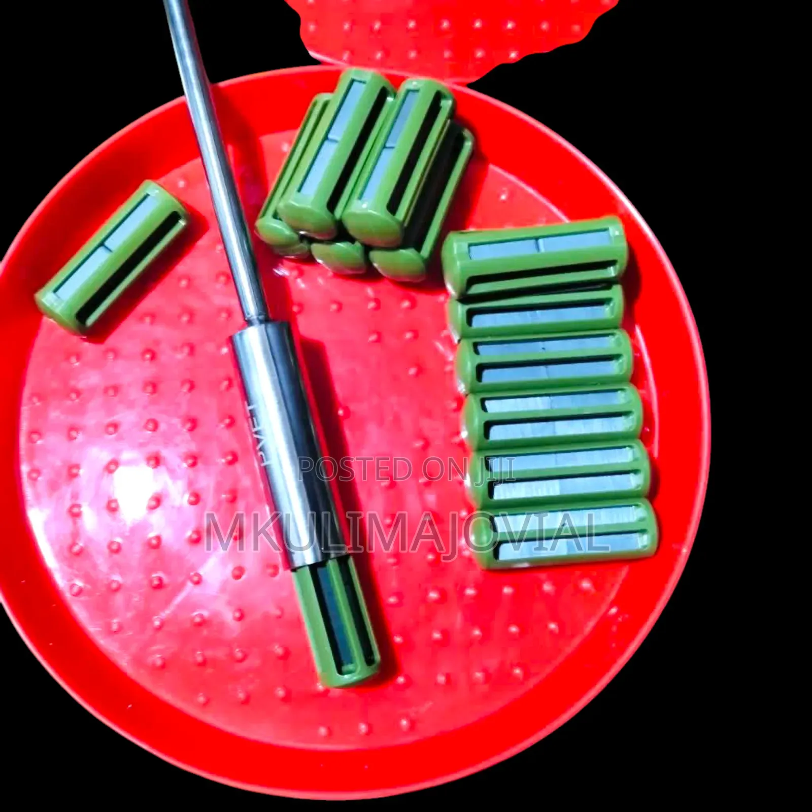 Cow Rumen Magnets for Sale Nairobi