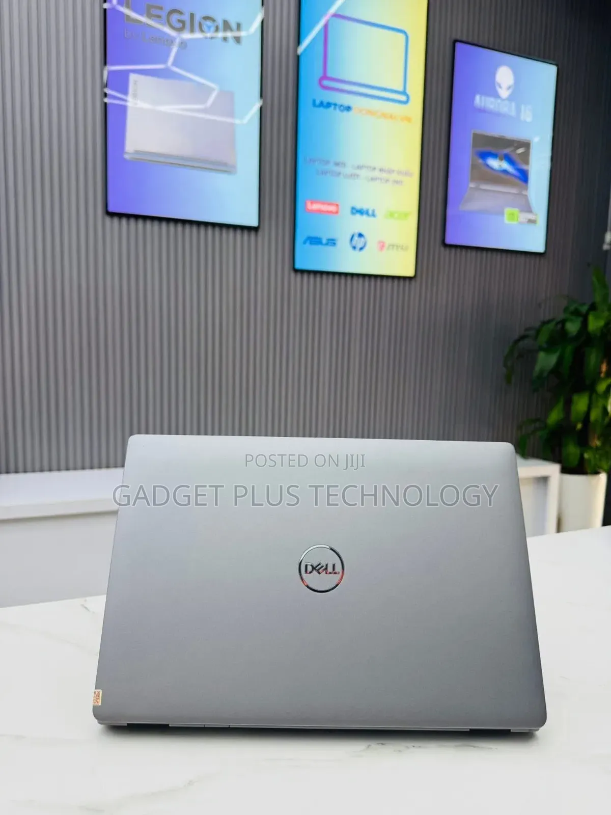 Laptop Dell Latitude 5430 16GB Intel Core i7 SSD 512GB