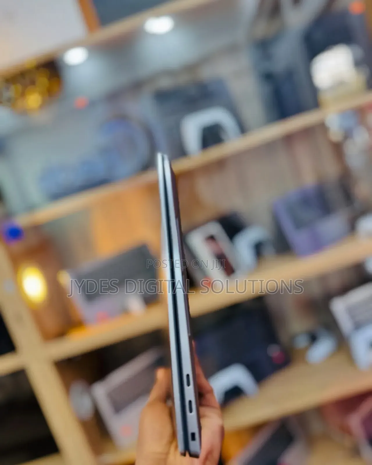 Laptop Dell Precision 5550 16GB Intel Core i7 SSD 512GB