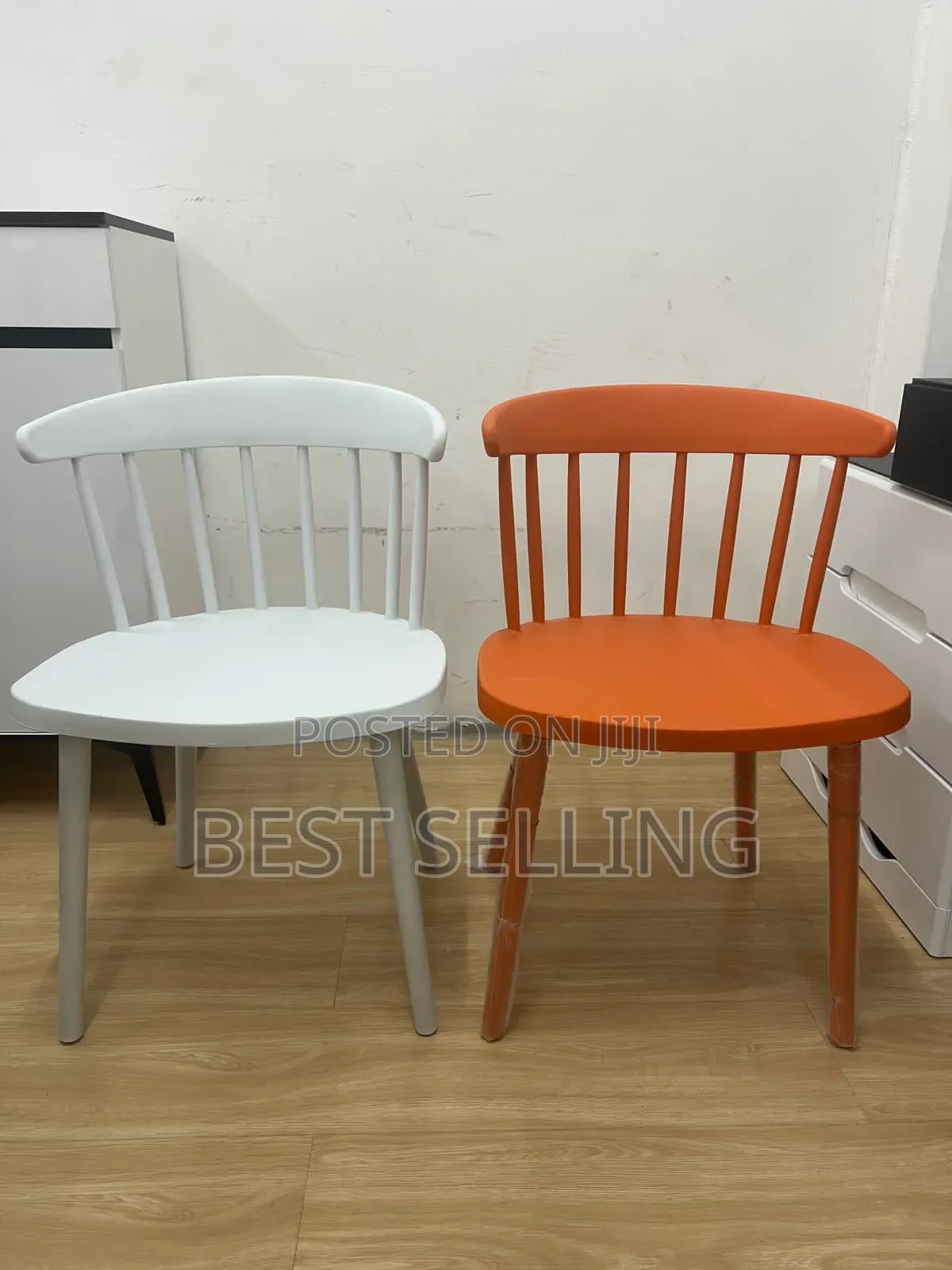 Classic Strong Dinning Chairs