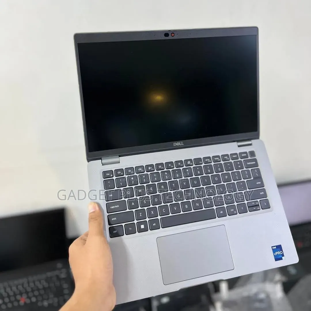 Laptop Dell Latitude 5430 16GB Intel Core i7 SSD 512GB