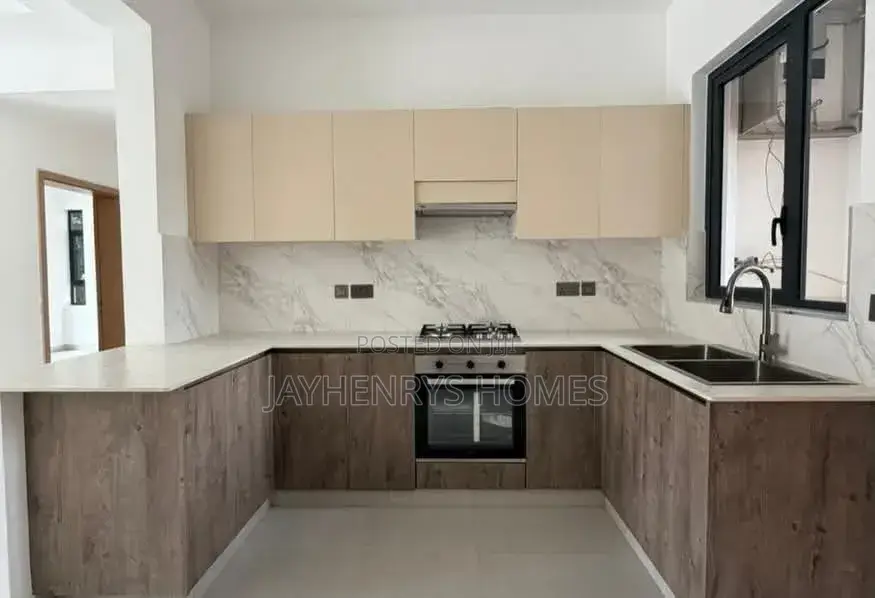 2bdrm Apartment in Spring Valley for rent