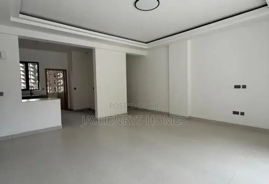 2bdrm Apartment in Spring Valley for rent