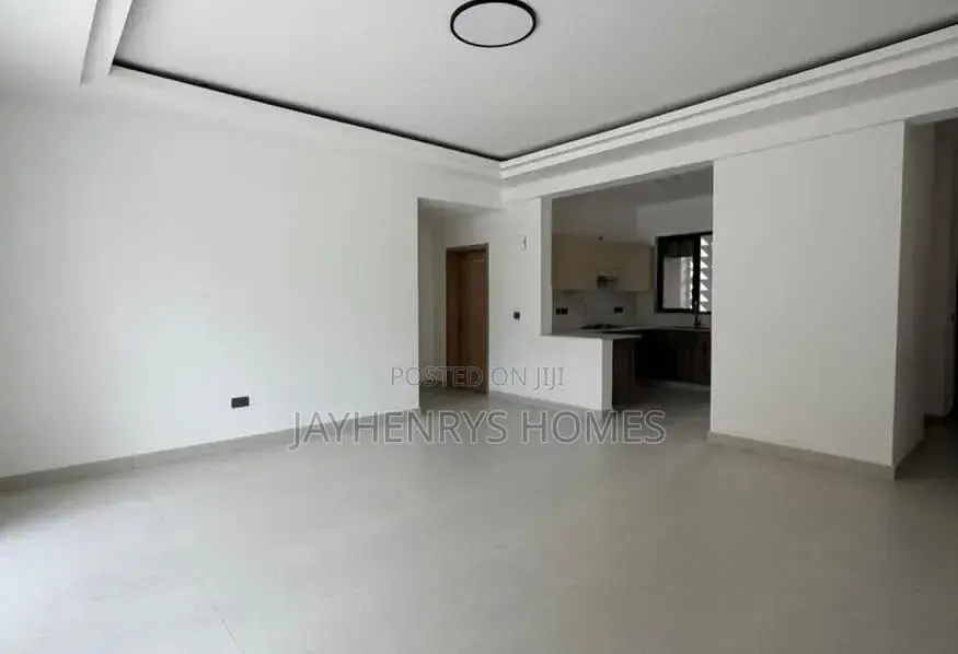 2bdrm Apartment in Spring Valley for rent