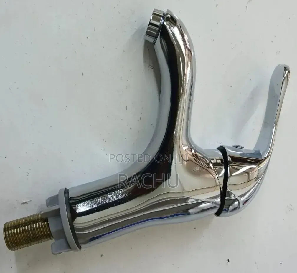 Basin Sink Tap Lr9906-4
