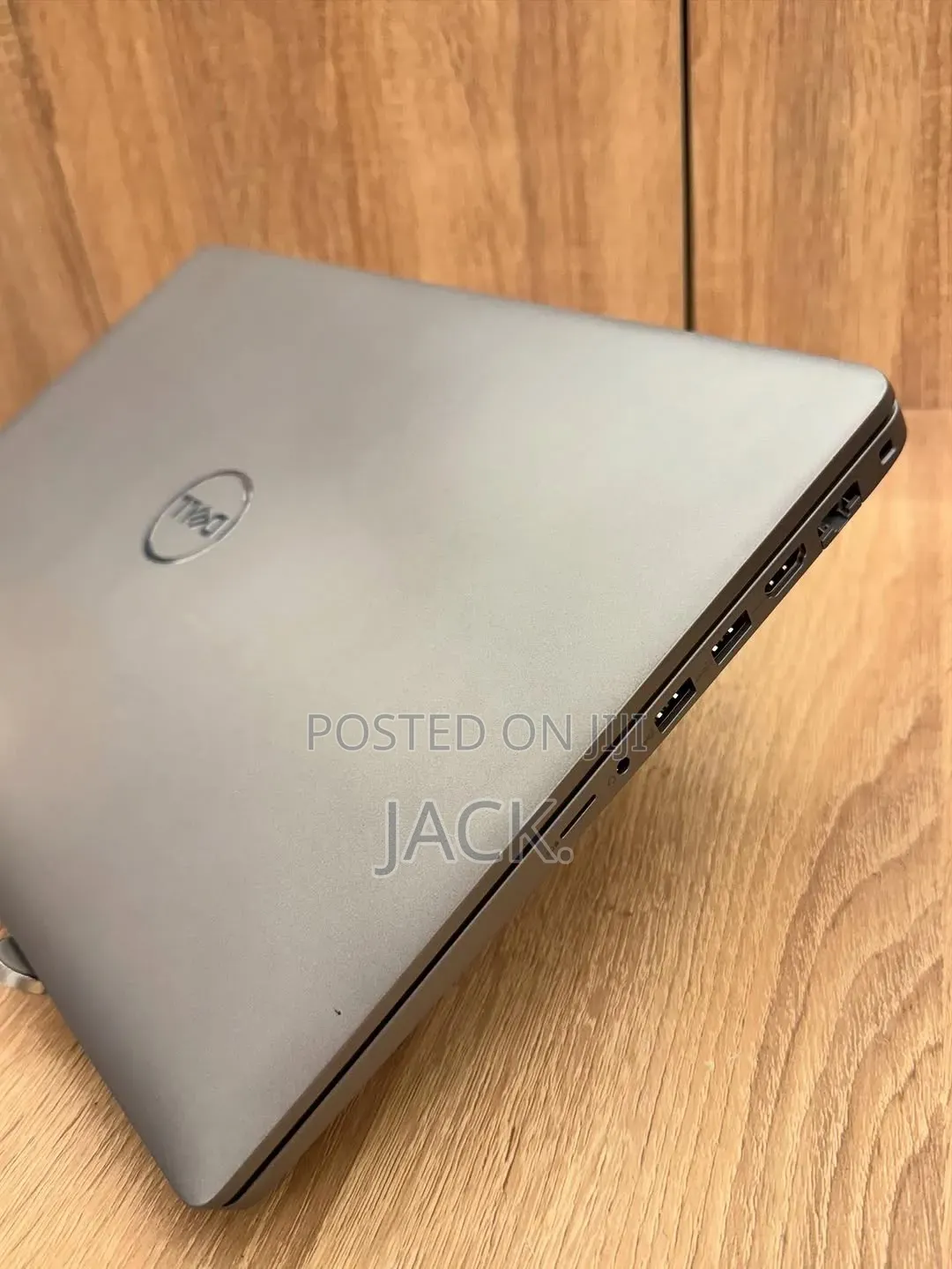 Laptop Dell Latitude 5550 16GB Intel Core Ultra 7 SSD 512GB