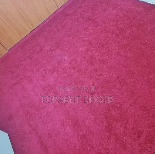 Warmth Room Carpet Delta Wall to Wall Carpets