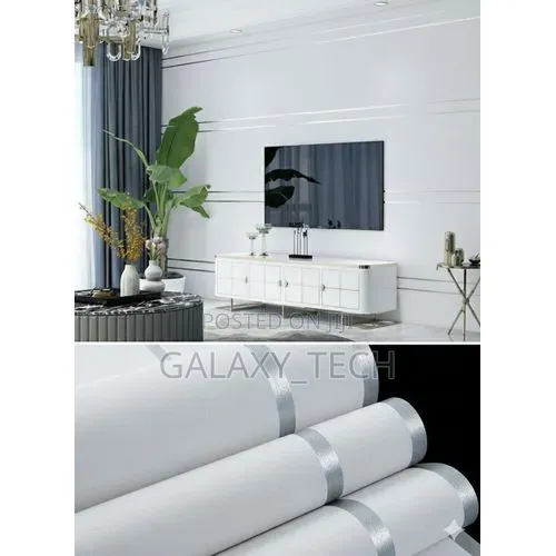 5m Morden Wallpaper/Decoration Wallpaper