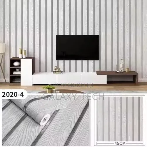 Self Adhesive Wallpapers