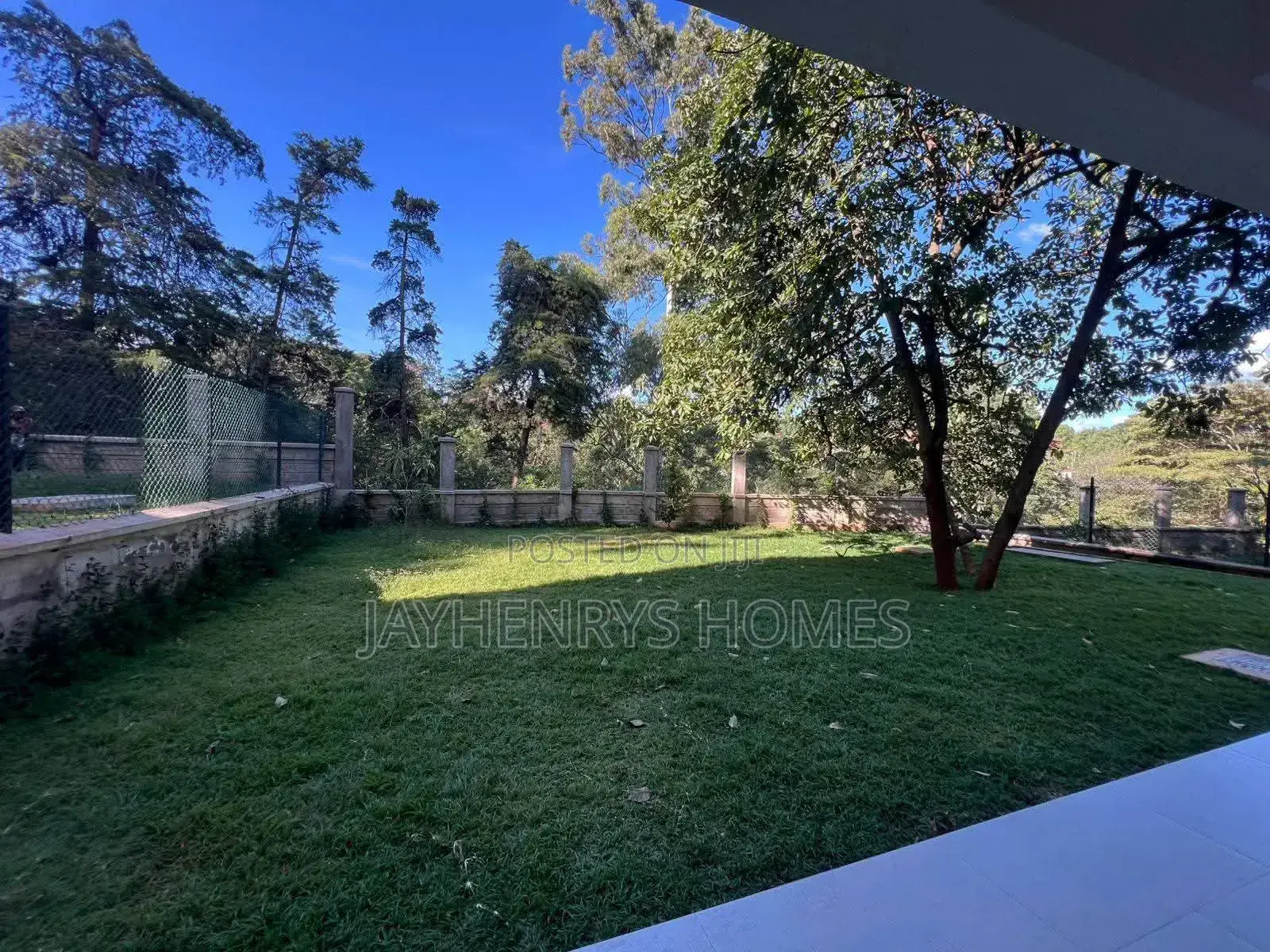 5bdrm House in Spring Valley for sale
