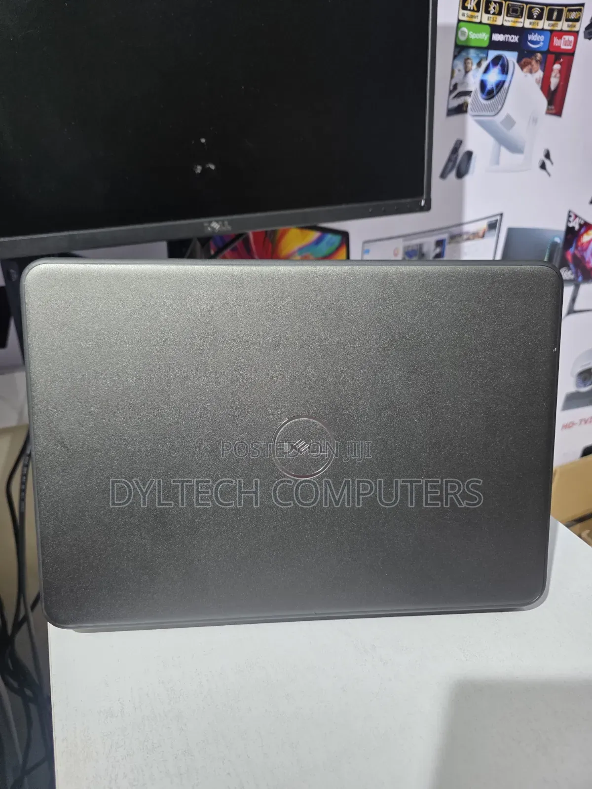 Laptop Dell Latitude 3310 8GB Intel Core i3 SSD 256GB