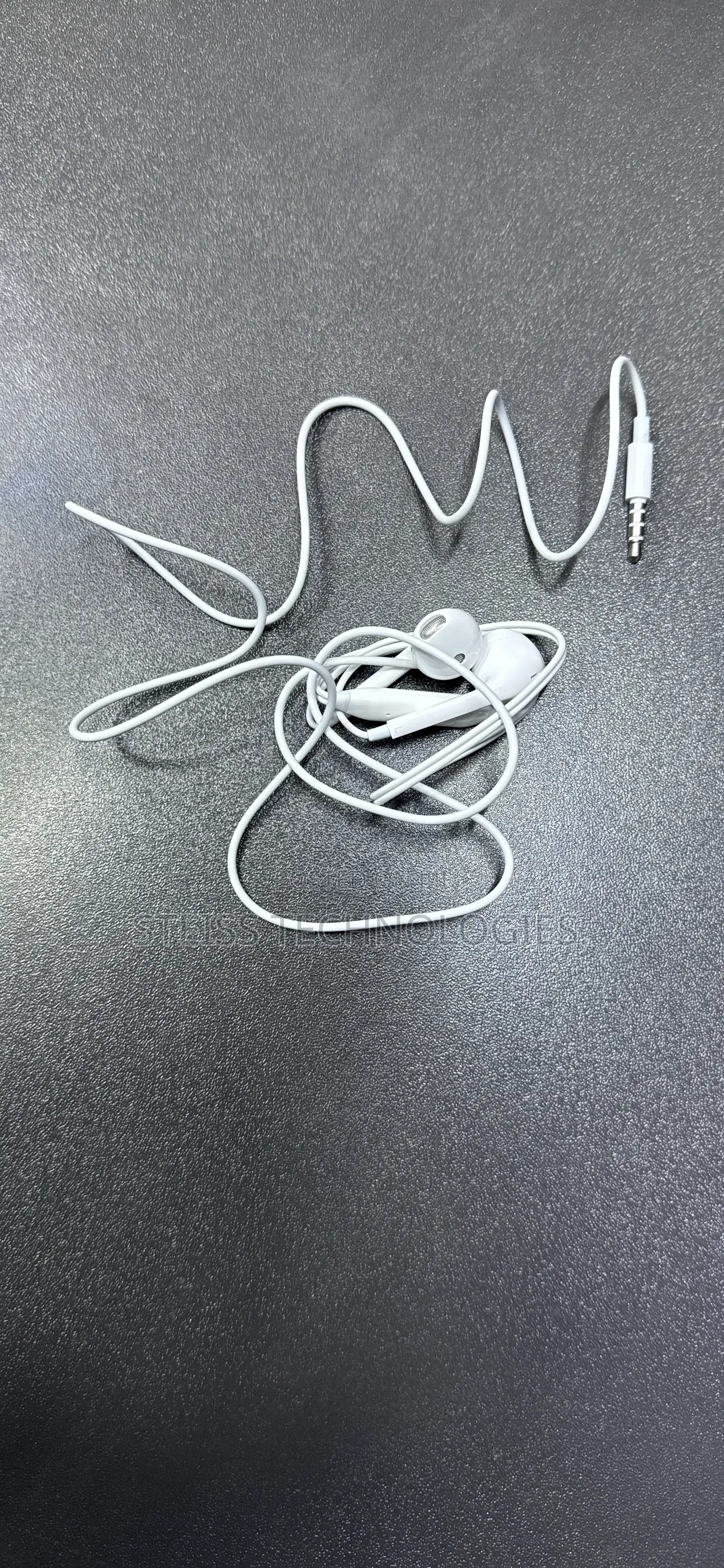 Oppo Wired Heasets