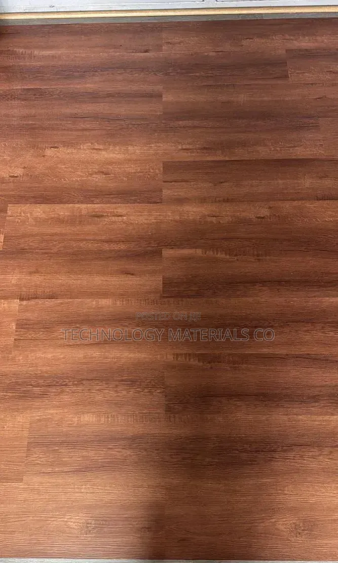 Luxury SPC Click Flooring – Stylish Interior Floor Solution