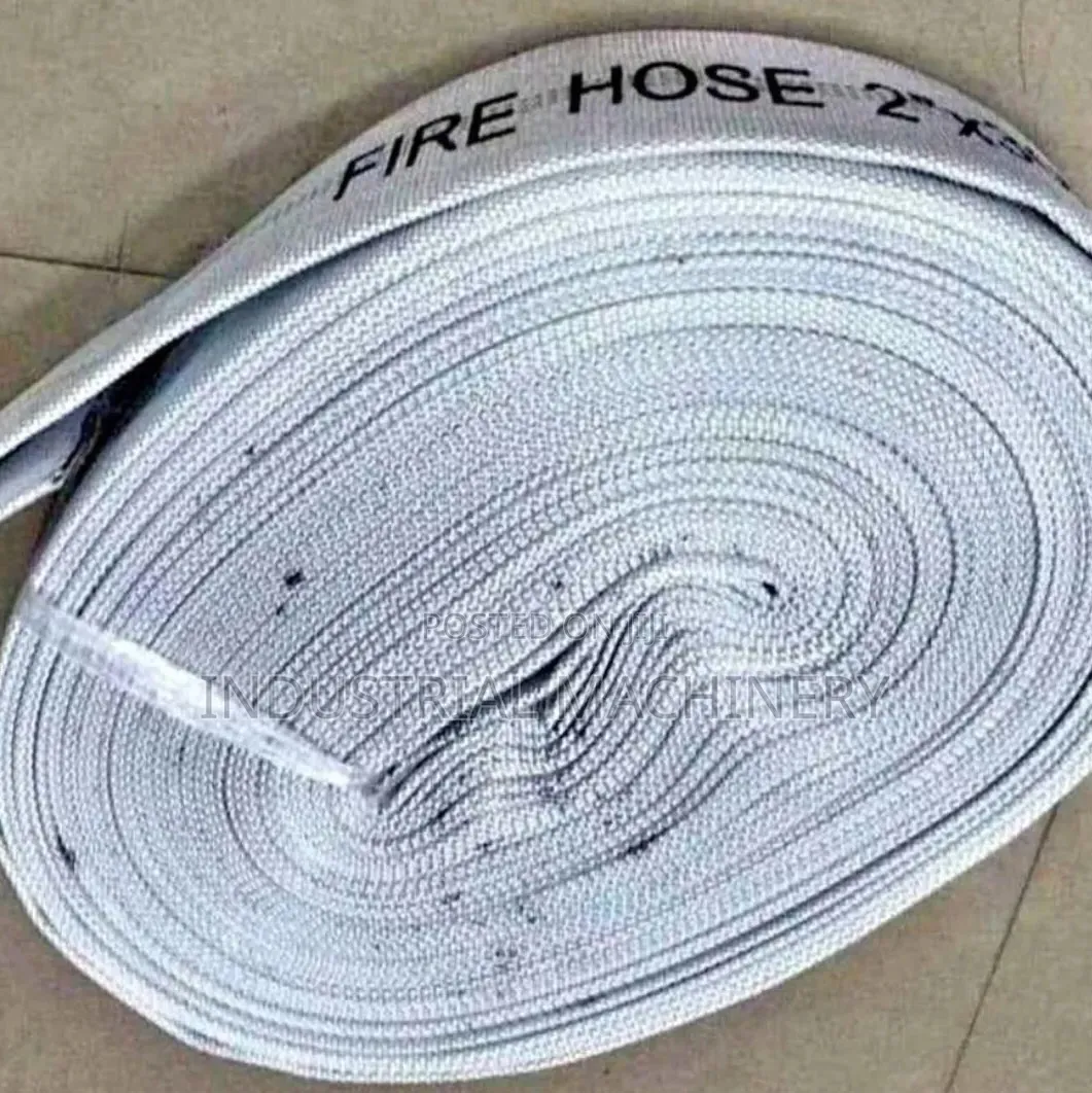 Delivery Hose Pipe 2inch