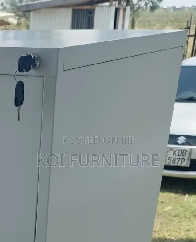 Office Cabinet; Tu4f 4-Drawer Filing Cabinet