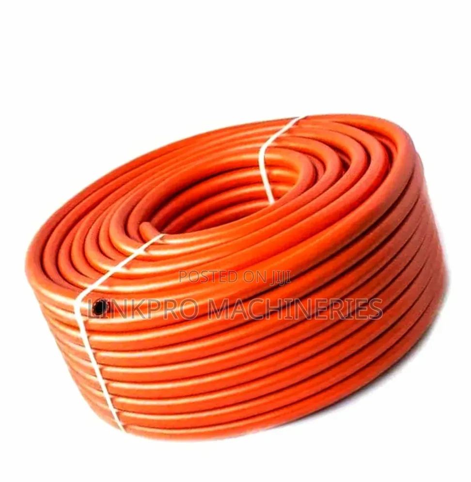 LPG Gas Pipe Per Metre