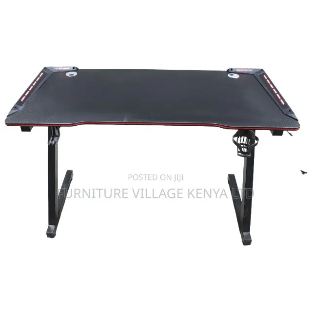 Ergonomic Generic Home Office Gaming Desk