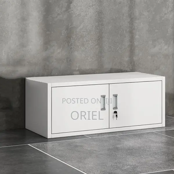 Office Cabinet : Office Lateral Filing Cabinet With Key Lock