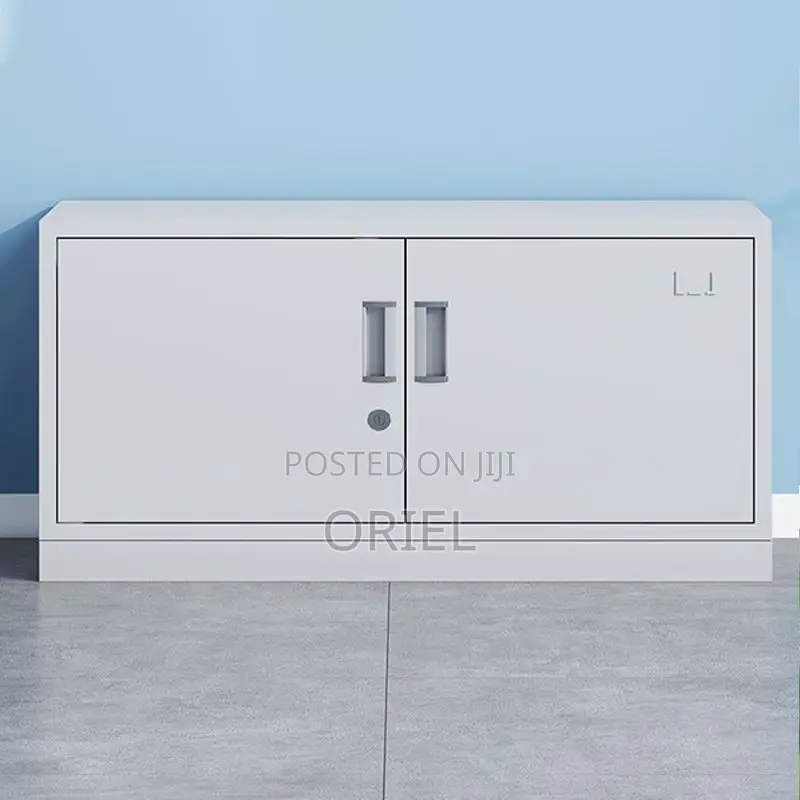 Office Cabinet : Office Lateral Filing Cabinet With Key Lock