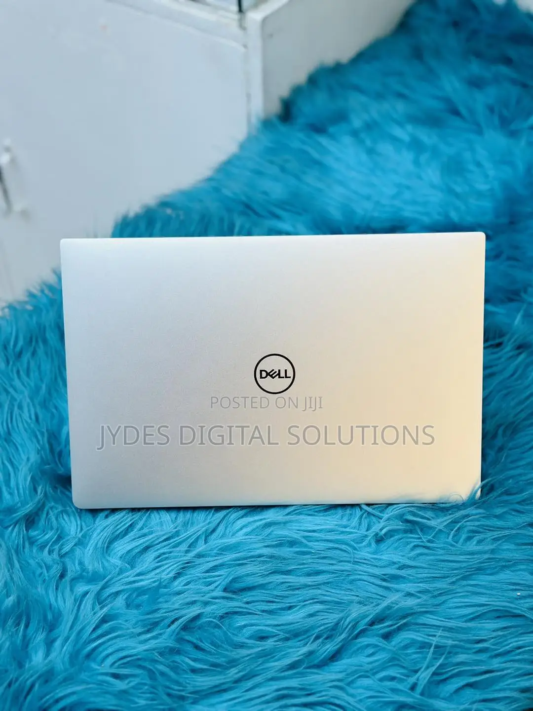 Laptop Dell XPS 13 16GB Intel Core i7 SSD 512GB